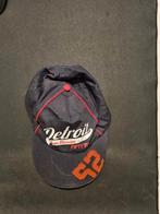 Detroit Pet - Gedragen, Pet, Detroit, Gedragen, One size fits all