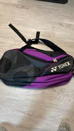 Yonex badminton tas, Ophalen of Verzenden