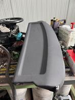 Hoedenplank audi A1orgineel, Ophalen of Verzenden, Gebruikt, Audi