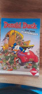 Donald Duck, Ophalen of Verzenden, Zo goed als nieuw