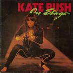 Kate Bush – On Stage, Cd's en Dvd's, Pop, EP, Gebruikt, Ophalen of Verzenden