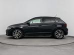 Volkswagen Polo 1.0 TSI Life Edition | Navigatie | Apple-Car, Auto's, Automaat, 12 maanden, Stof, 95 pk