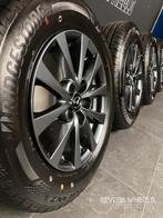 16'' originele Mazda CX30 DEMO velgen + banden 5x114.3 9965, Auto-onderdelen, Banden en Velgen, 215 mm, Banden en Velgen, 16 inch