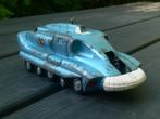 DINKY TOYS 104 SPECTRUM PURSUIT VEHICLE', Ophalen