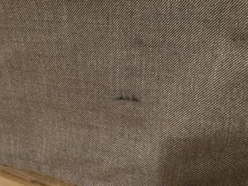 IKEA EKTORP 3-zitsbank met chaise longue - afbeelding 4