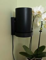 Sonos Era 100 Wandhouder - Nieuw!, Overige typen, Nieuw, Ophalen of Verzenden, Sonos
