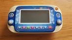 VTECH 1405 Super Color Pocket Game ( Nederlands gesproken ), Ophalen of Verzenden