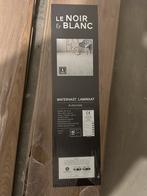 Laminaat, Doe-het-zelf en Verbouw, Ophalen, Nieuw, Hout, Minder dan 20 mm