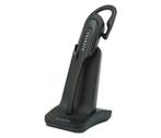 Alcatel IP70H DECT Headset, Verzenden, Nieuw, Draadloos, AlcaTEL