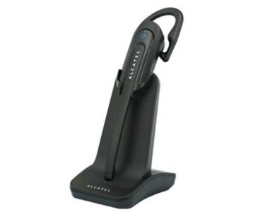 Alcatel IP70H DECT Headset beschikbaar voor biedingen