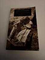 L. van der Kamp - Oorlogstranen, Boeken, Ophalen of Verzenden, Gelezen, L. van der Kamp