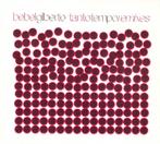 CD Bebel Gilberto – Tanto Tempo Remixes, Cd's en Dvd's, Verzenden
