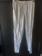 Grijze legging, Kleding | Dames, Leggings, Maillots en Panty's, Zeeman, Ophalen of Verzenden, Zo goed als nieuw, Grijs