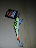Rozemeijer Botton Bouncer kleur Speckled Orange Perch, Watersport en Boten, Ophalen, Zo goed als nieuw, Overige typen