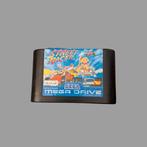 Vintage retro Street Racer - Sega Mega Drive (1995), Racen en Vliegen, Ophalen of Verzenden, Zo goed als nieuw, Vanaf 3 jaar