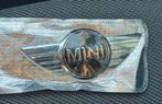 Mini logo embleem (nieuw), Auto-onderdelen, Ophalen of Verzenden
