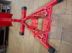 Motor klem voor in aanhanger, Ophalen of Verzenden