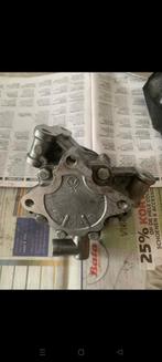 Stuurbekrachtingpomp w211 mercedes orgineel, Auto-onderdelen, Ophalen of Verzenden, Gebruikt, Mercedes-Benz