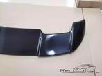 Toyota corolla dak spolier achter spoiler achterklep, Info@fabrikant.eu, Fabrikant BV, Nieuw, Ophalen of Verzenden