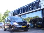Mercedes-Benz Citan 109 CDI NAVI CRUISE AIRCO (bj 2018), Gebruikt, Euro 6, 4 cilinders, 23 km/l