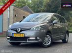 Renault Grand Scenic 1.4 TCe Bose 7p/NAVI/TREKHAAK/NAP/APK, Auto's, Renault, Voorwielaandrijving, Euro 5, 4 cilinders, 7 stoelen
