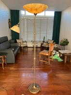 Staande schemerlamp, Ophalen, Gebruikt, 150 tot 200 cm