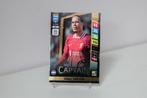 Fifa 365 Panini Trading Virgil Van Dijk, Ophalen of Verzenden, Zo goed als nieuw, Losse kaart