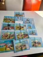 Veel playmobil van Spirit, Kinderen en Baby's, Ophalen, Zo goed als nieuw
