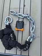 Scooter ART 5 slot, Ophalen, Zo goed als nieuw, IJzer, Slot