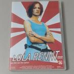 Lola Rennt (1998) DVD - Tom Tykwer, Ophalen of Verzenden