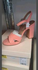 Roze Sandalen met Hak - Maat 36 of 43 - Nieuw, Anna Field, -, -, Nieuw