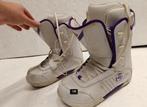 K2 Snowboardschoenen maat 39 (25cm), Sport en Fitness, Snowboarden, Gebruikt, Schoenen, Ophalen of Verzenden