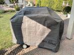 Gasbarbeque, Tuin en Terras, Ophalen, Gebruikt, Nice Cooker