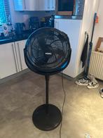 Perel Statiefventilator - Krachtige verkoeling!, Ophalen, Gebruikt, Statiefventilator