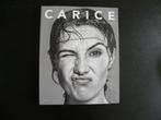 Ab Zagt: Carice. Een portret in woord en beeld, Boeken, Kunst en Cultuur | Fotografie en Design, Fotografen, Ophalen of Verzenden