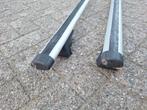 Originele ford kuga dakdragers voor open dakrails, Auto diversen, Dakdragers, Ophalen, Gebruikt