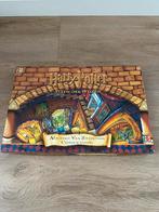 Harry Potter En De Steen Der Wijzen Mysterie Van Zweinstein, Ophalen of Verzenden, Gebruikt