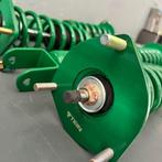 Tein Flex Z schroefset verlaging - Mazda Mx5 Mx-5 ND 16+, Auto diversen, Tuning en Styling, Ophalen of Verzenden