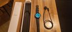 Samsung Galaxy 6 Classic Smart watch for sale, Ophalen, Zo goed als nieuw, Zwart, Android