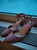 Roze pumps maat 45! Anna Field, Ophalen of Verzenden, Zo goed als nieuw, Roze