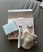 GRATIS AF TE HALEN POSTCODELOTERIJ CADEAU, Ophalen, Nieuw