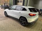 Mercedes-Benz GLA 250 e AMG Line | ACC | Camera | Stoelverwa, Auto's, Mercedes-Benz, Gebruikt, 16 kWh, Wit, Bedrijf