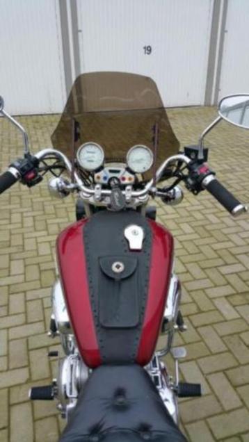 leren motor accessoires beschikbaar voor biedingen