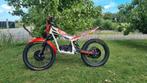 Minitrial electric Betamotor, Fietsen en Brommers, Brommers | Crossbrommers, Ophalen, Zo goed als nieuw, Overige merken