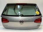 Achterklep Volkswagen Golf, Auto-onderdelen, Onderdelen@venauto.nl, Van der Ven Autorecycling B.V., Gebruikt, Achterklep