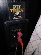 Tannoy set boxen, Auto diversen, Ophalen of Verzenden, Zo goed als nieuw