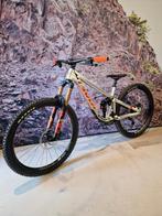 Nieuwe Pivot Firebird carbon Medium incl. Garantie, Fully, Ophalen, Nieuw, Overige merken