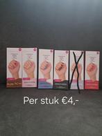 Mynailcandy nail candy, Overige kleuren, Nieuw, Ophalen of Verzenden, Handen en Nagels