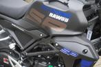 Killerbee F99 schakelbrommer Raw 99  SP Edition, Killerbee, Maximaal 45 km/u, Nieuw, 4 versnellingen