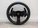 Thrustmaster T300 GT racestuur Add-on voor Racing Playseat, Ophalen of Verzenden, Zo goed als nieuw, Thustmaster